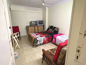 Properties For rent in Helmeyat El Zaytoun, El Zaytun, 150 sqm