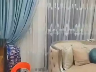 شقق للبيع في الكيلو 21، العجمي، 80 متر