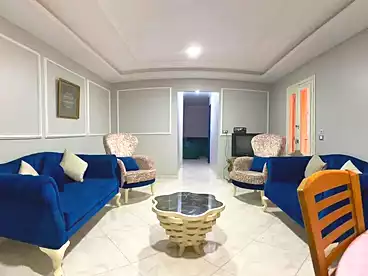 عقارات للإيجار في السيوف، الاسكندرية، 150 متر