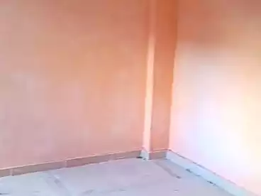 شقق للبيع في شارع المناخ، محرم بك، 125 متر