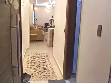 Apartments For sale in El Seyouf, Alexandria, 85 sqm