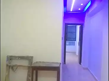 Apartments For sale in Gamal Abdel Nasser St., Victoria, 80 sqm