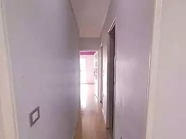 Apartments For sale in El Falki, El Seyouf, 125 sqm