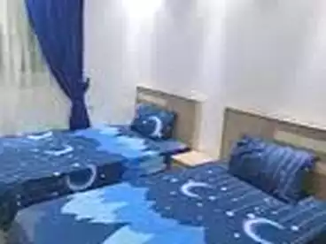 Apartments For rent in Ahmed Maher St., El Mansoura City, 120 sqm