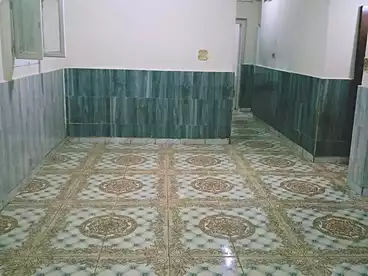Apartments For rent in El Mariotia, Faisal, 180 sqm