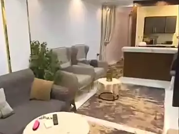 شقق للبيع في شارع أحمد عصمت، عين شمس، 100 متر