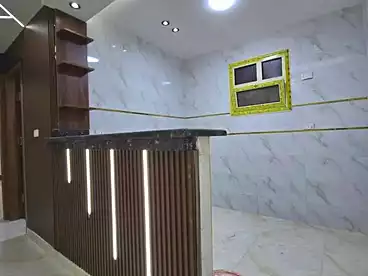 Properties For sale in El Magzar El Aly St., El Lebeny, 150 sqm