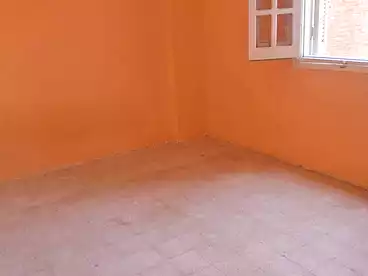 شقق للإيجار في أبو يوسف، العجمي، 135 متر