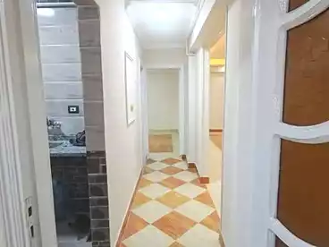 شقق للبيع في شارع جابر حافظ، الهانوفيل، 90 متر