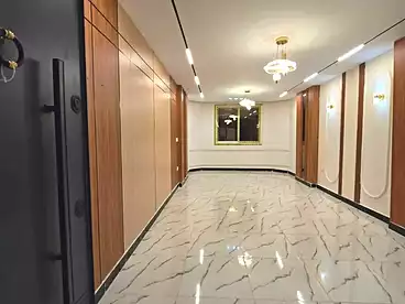 Properties For sale in El Lebeny, El Haram, 160 sqm