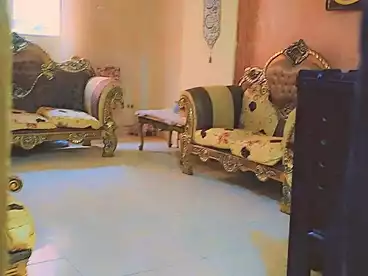شقق للبيع في شارع حسن محمد، فيصل، 90 متر