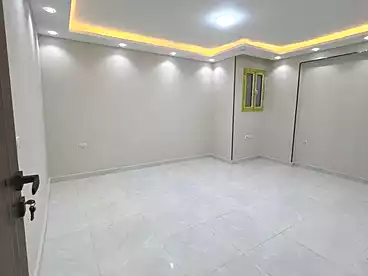 Properties For sale in El Lebeny, El Haram, 160 sqm