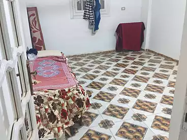Apartments For sale in El Hanouvel, Al Agamy, 130 sqm