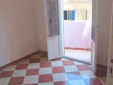 شقق للبيع في الهانوفيل، العجمي، 75 متر