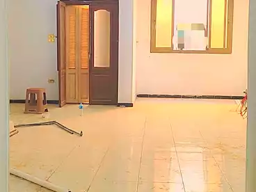 Apartments For rent in El Taawon, El Haram, 100 sqm