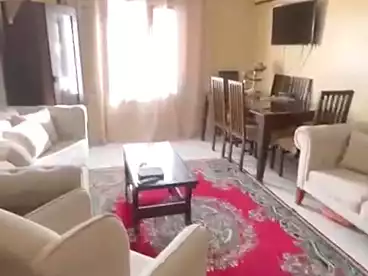 Apartments For sale in Abu Yusuf, Al Agamy, 115 sqm