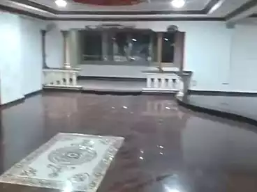 شقق للبيع في ترسا، شارع خاتم المرسلين، 250 متر