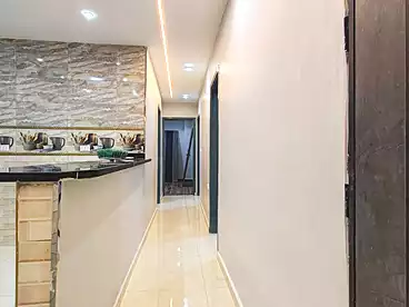 عقارات للبيع في اللبيني، الهرم، 170 متر
