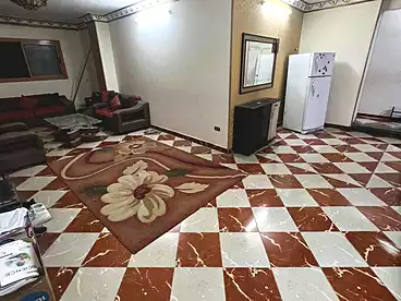 Properties For sale in Thalathini St., El Haram, 170 sqm