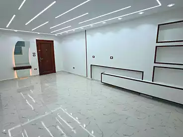 Apartments For sale in Street 16 El Eslah, El Falki, 90 sqm