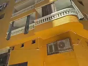 Apartments For sale in El Matbaa, Faisal, 130 sqm