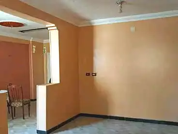 شقق للبيع في النزهة 2، القاهرة الكبرى، 100 متر