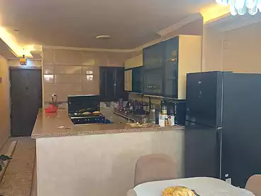 Apartments For sale in Latif Basha St., Helwan El Sharkeya, 165 sqm