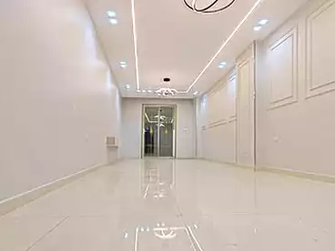 Properties For sale in El Lebeny, El Haram, 170 sqm