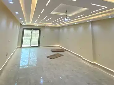 عقارات للبيع في مدكور، الهرم، 240 متر