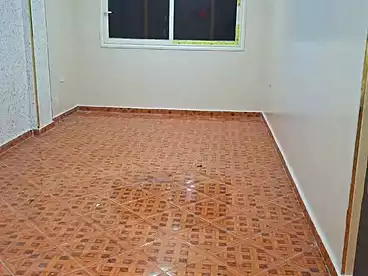 شقق للإيجار في المريوطية، فيصل، 120 متر