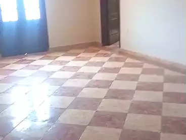 Apartments For rent in Hadayek Helwan, Helwan, 90 sqm