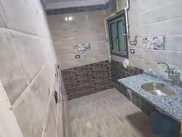 Apartments For sale in Gabir Hafez St, El Hanouvel, 90 sqm