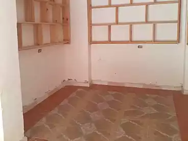 Commercial For sale in El-Salam St, El Bitash, 15 sqm