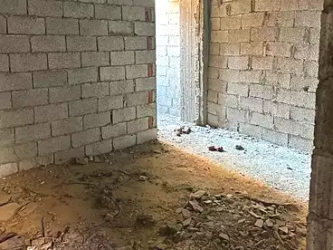 شقق للبيع في شارع رضوان، الهانوفيل، 115 متر
