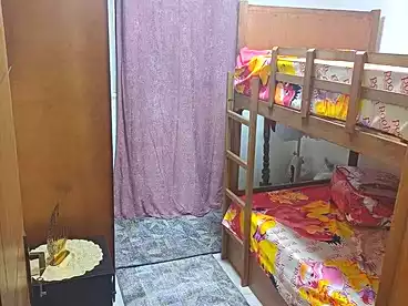 شقق للبيع في شارع الصاغ محمد عبد السلام، سيدي بشر بحري، 80 متر