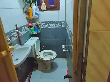 Apartments For sale in El Falki, El Seyouf, 60 sqm