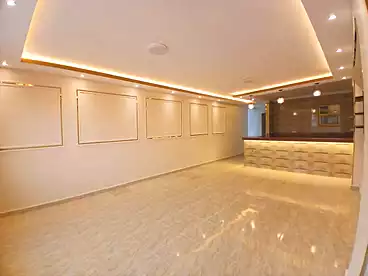 Apartments For sale in El Lebeny, Faisal, 150 sqm