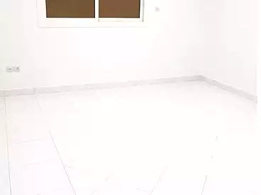 Apartments For rent in El Talbeya, Faisal, 130 sqm