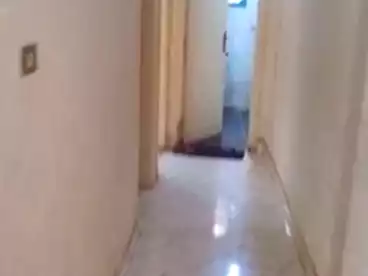 شقق للبيع في شارع الخليج، الكيلو 21، 110 متر