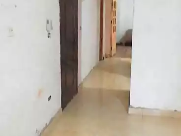 Apartments For sale in El Bitash, Al Agamy, 100 sqm