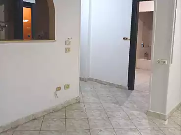 Apartments For sale in El-Galaa St., Victoria, 125 sqm
