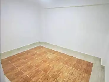 Apartments For sale in Gabir Hafez St, El Hanouvel, 90 sqm