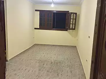 شقق للبيع في جناكليس، الاسكندرية، 115 متر