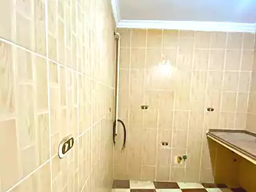 Apartments For sale in Ain Shams St., El Bitash, 130 sqm