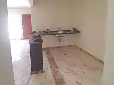 Apartments For rent in El Mandara, Alexandria, 100 sqm