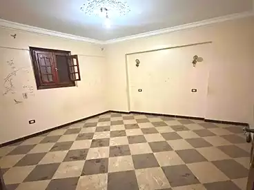 شقق للبيع في شماعه، السيوف، 150 متر