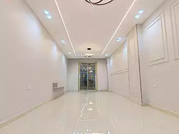 شقق للبيع في اللبيني، الهرم، 170 متر
