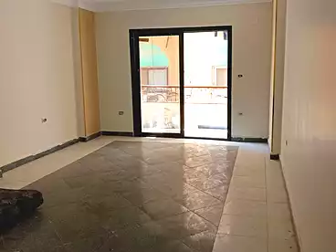 شقق للبيع في طريق كعبيش، فيصل، 120 متر