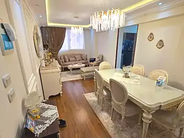Apartments For sale in Street 11, Bianchi, 110 sqm