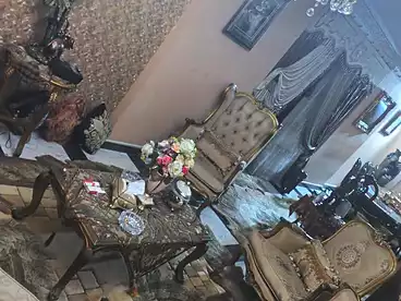 شقق للبيع في شارع علي هيبه، سيدي بشر بحري، 165 متر